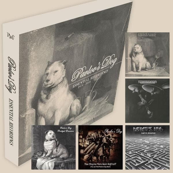 Album afbeelding 1 van 2