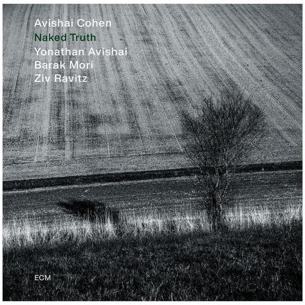 Album afbeelding 1 van 1