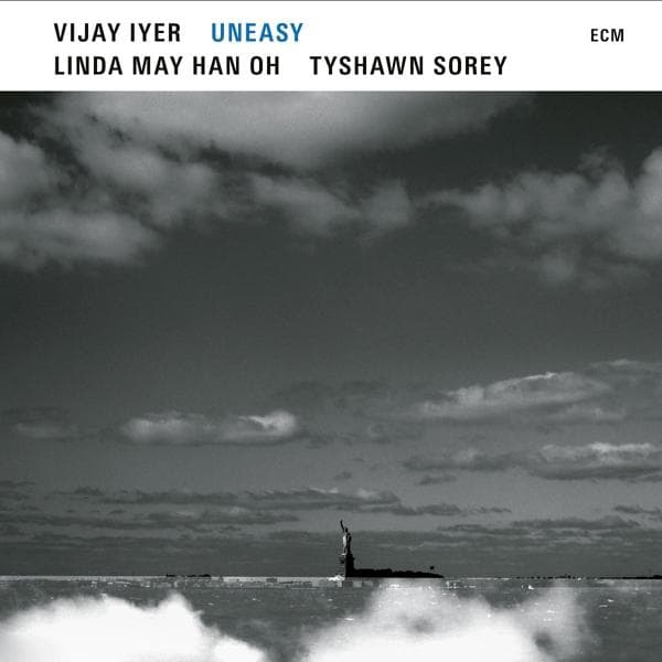 Album afbeelding 1 van 1