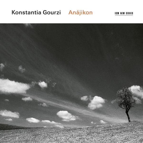 Album afbeelding 1 van 1