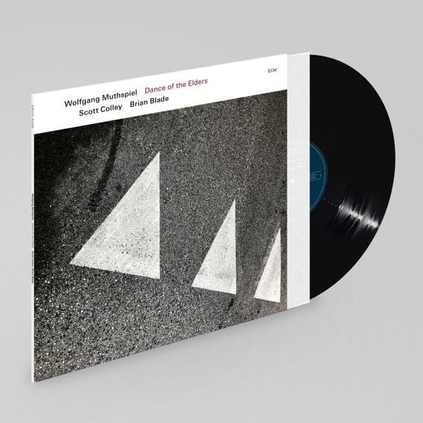 Album afbeelding 1 van 1
