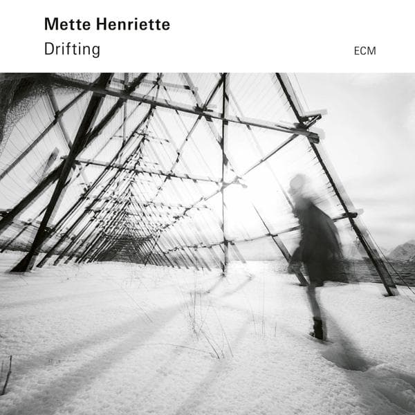 Album afbeelding 1 van 2