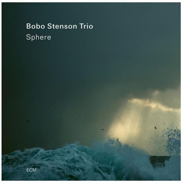 Album afbeelding 1 van 2