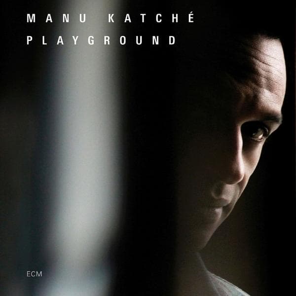 Album afbeelding 1 van 1
