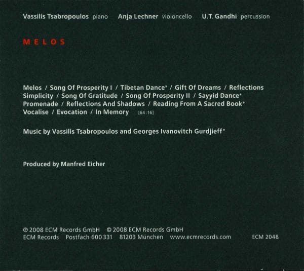 Album afbeelding 2 van 2