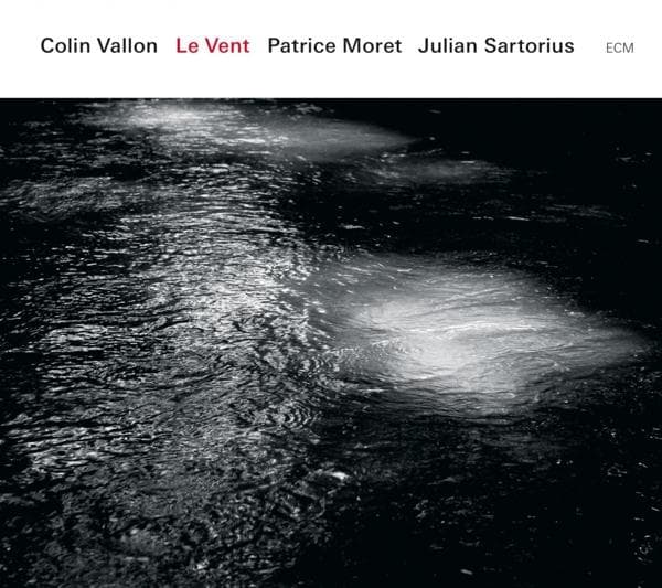 Album afbeelding 1 van 1