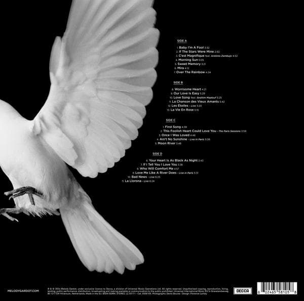 Album afbeelding 2 van 3