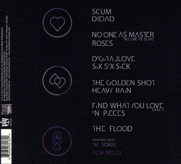 Album afbeelding 2 van 2
