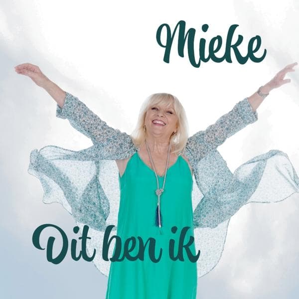 Album afbeelding 1 van 1
