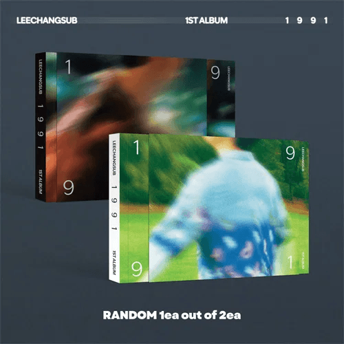 Album afbeelding 1 van 2