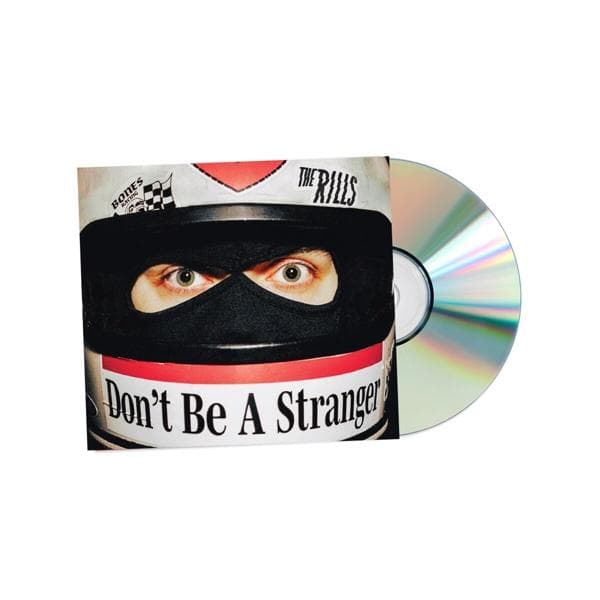 Album afbeelding 2 van 2