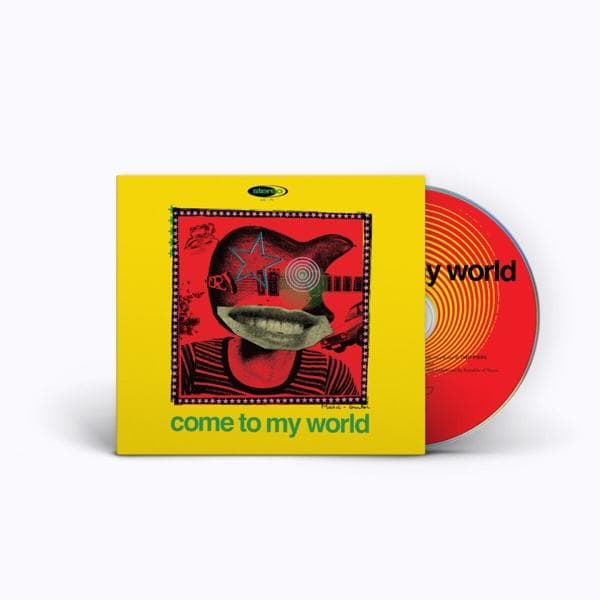 Album afbeelding 2 van 2