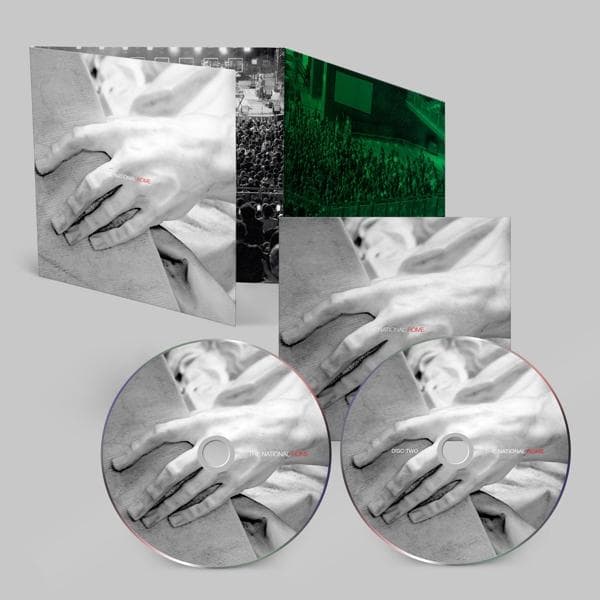 Album afbeelding 1 van 1