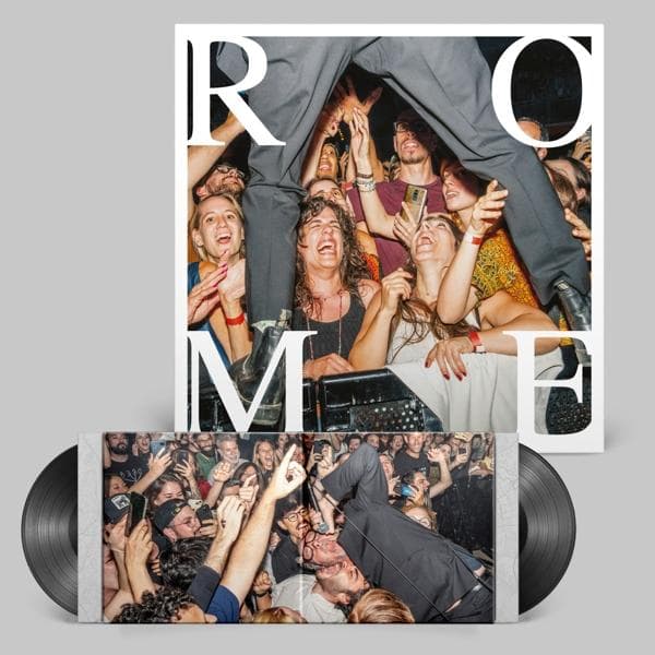 Album afbeelding 1 van 1