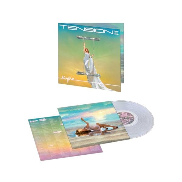 Album afbeelding 3 van 3