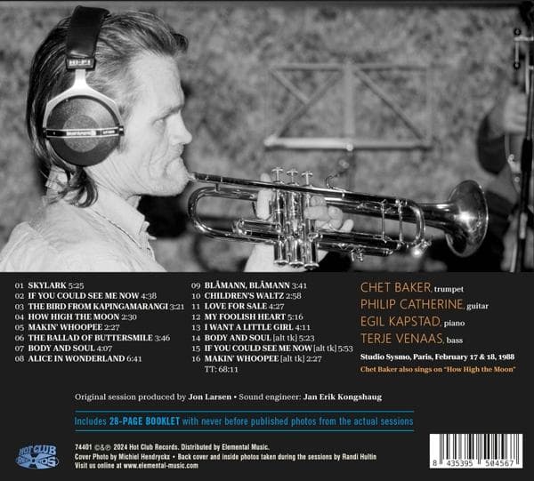 Album afbeelding 2 van 2