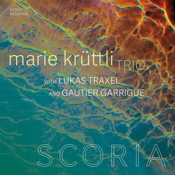 Album afbeelding 1 van 2