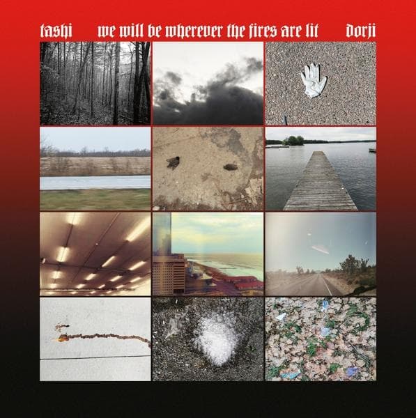 Album afbeelding 1 van 1