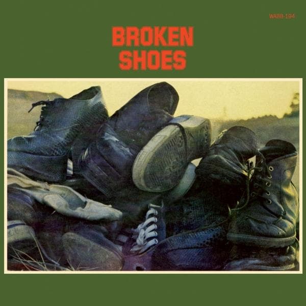 Album afbeelding 1 van 1