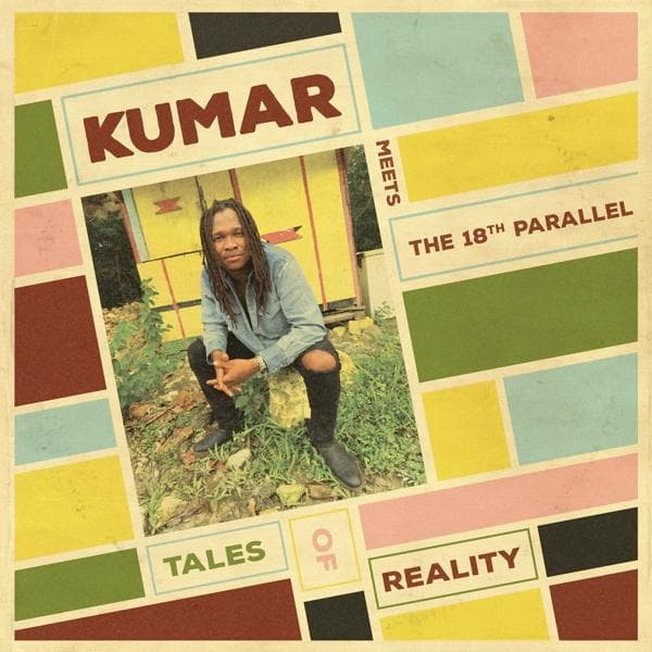Album afbeelding 1 van 1