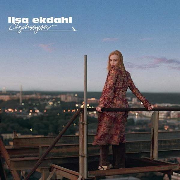 Album afbeelding 1 van 1
