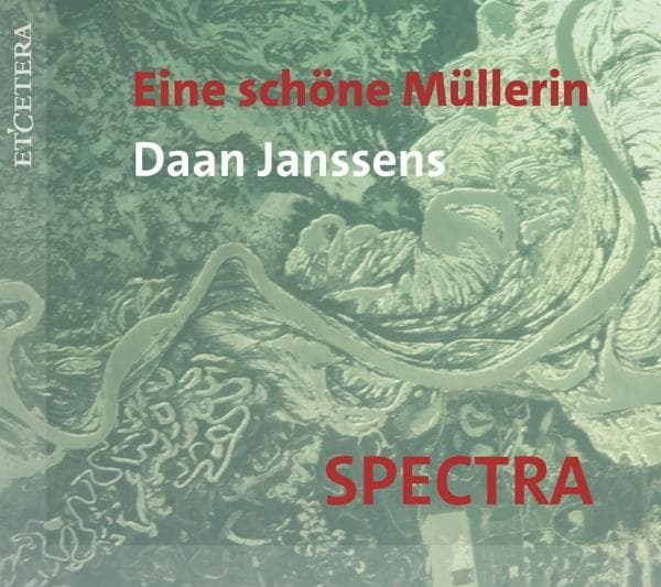 Album afbeelding 1 van 2