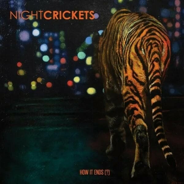 Album afbeelding 1 van 1