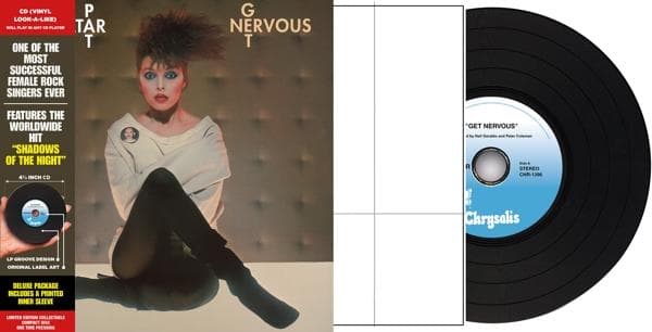 Album afbeelding 1 van 1