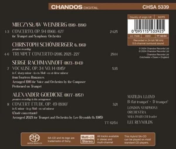 Album afbeelding 1 van 1