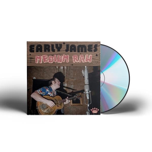 Album afbeelding 1 van 1