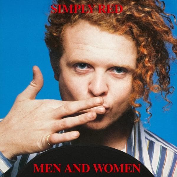 Album afbeelding 1 van 1