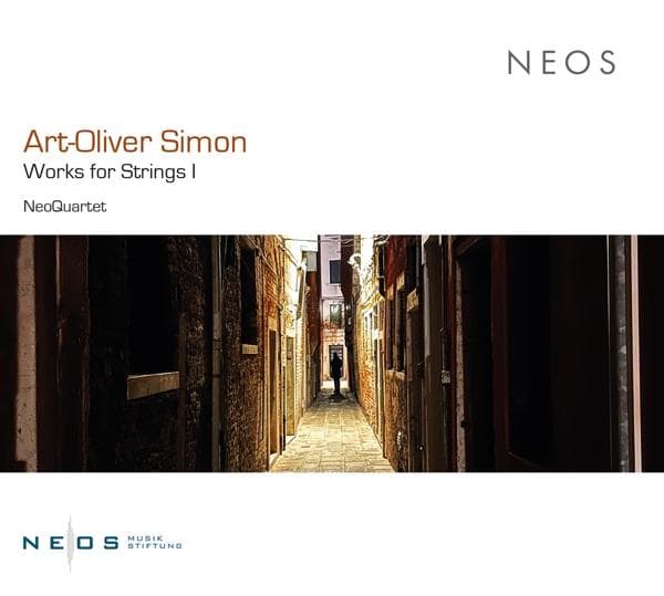 Album afbeelding 1 van 2
