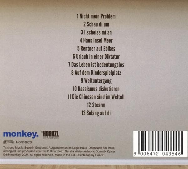 Album afbeelding 2 van 2
