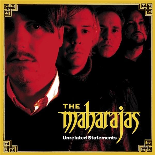 Album afbeelding 1 van 1