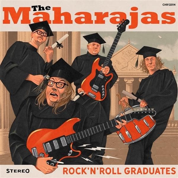 Album afbeelding 1 van 1