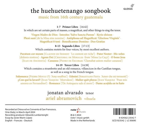 Album afbeelding 2 van 2