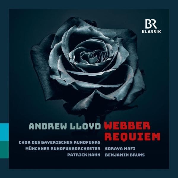 Album afbeelding 1 van 2
