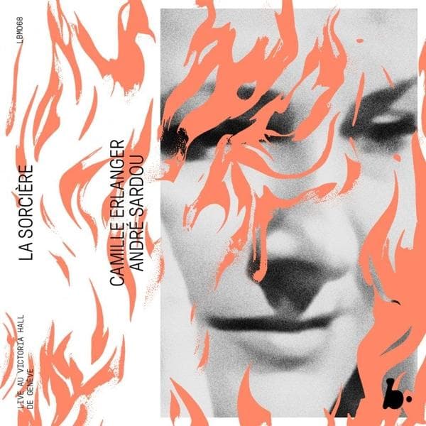 Album afbeelding 1 van 2