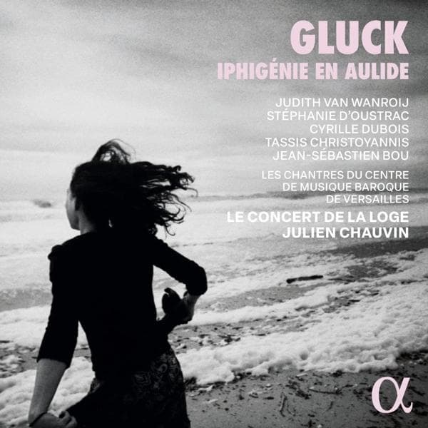 Album afbeelding 1 van 2