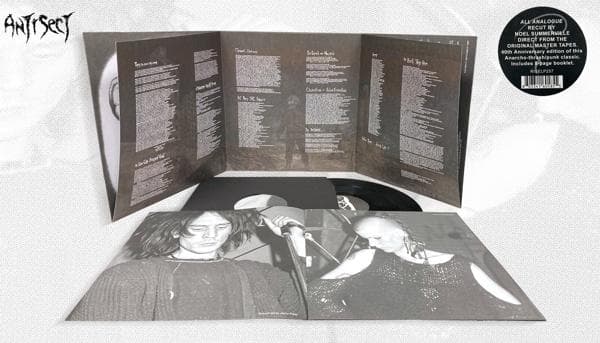Album afbeelding 1 van 2
