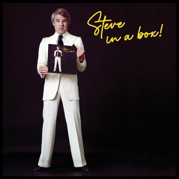 Album afbeelding 1 van 1
