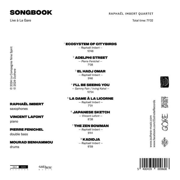 Album afbeelding 2 van 2