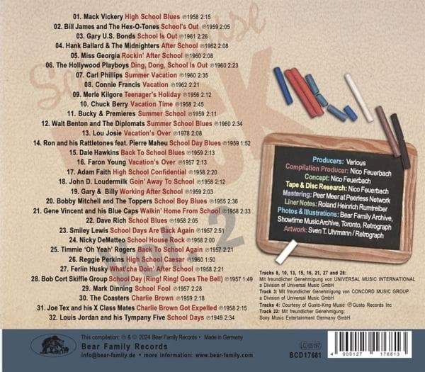 Album afbeelding 2 van 2