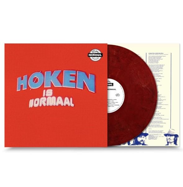 Album afbeelding 2 van 2