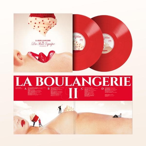 Album afbeelding 2 van 2