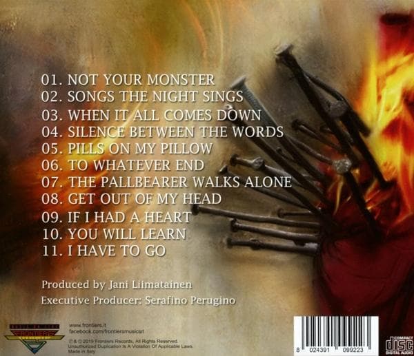 Album afbeelding 2 van 2
