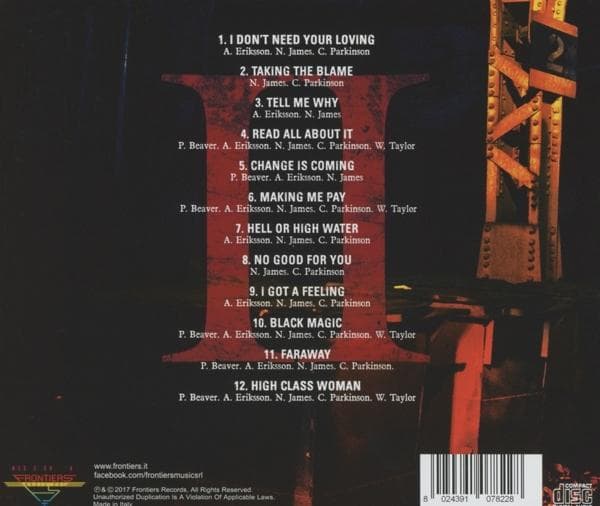 Album afbeelding 2 van 2