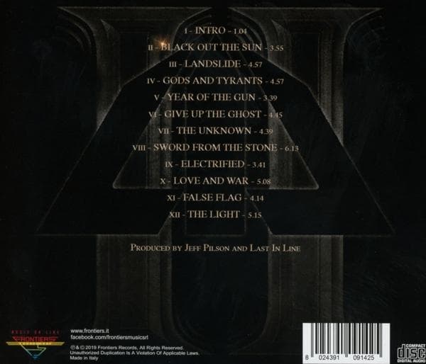 Album afbeelding 2 van 2
