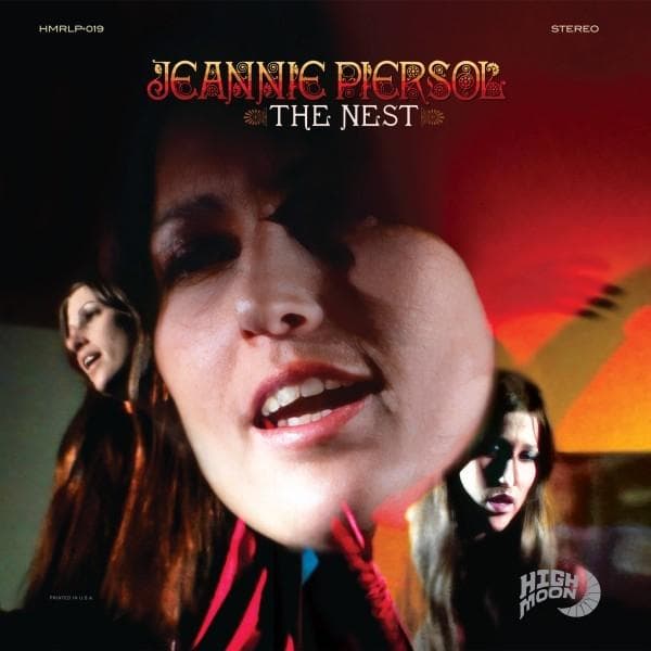 Album afbeelding 1 van 1