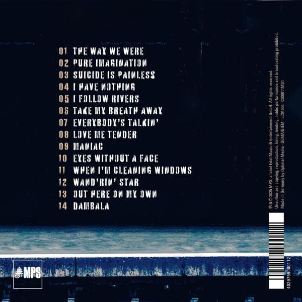 Album afbeelding 2 van 2